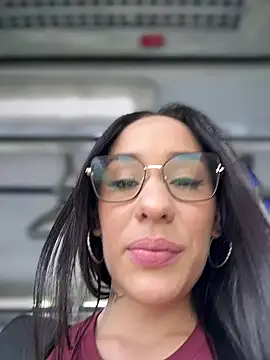   IRIS   online show from September 11, 3:12 pm