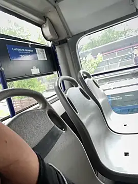   IRIS   online show from October 8, 3:27 pm