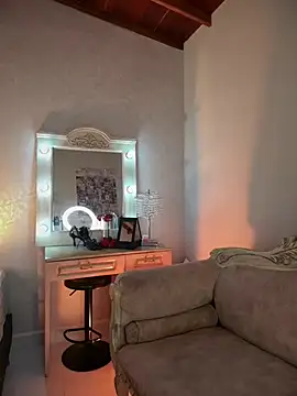 shannol ryan online show from April 24, 12:57 am