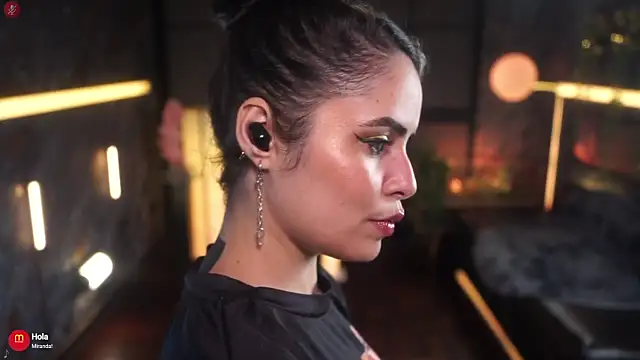 alessa goreng online show from June 6, 9:26 am