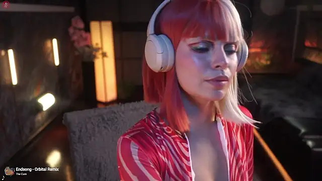 alessa goreng online show from October 16, 6:16 am