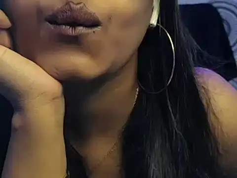 Your Devika online show from February 21, 6:36 am