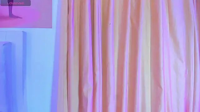 Lulu exotic1 online show from October 1, 2:55 pm