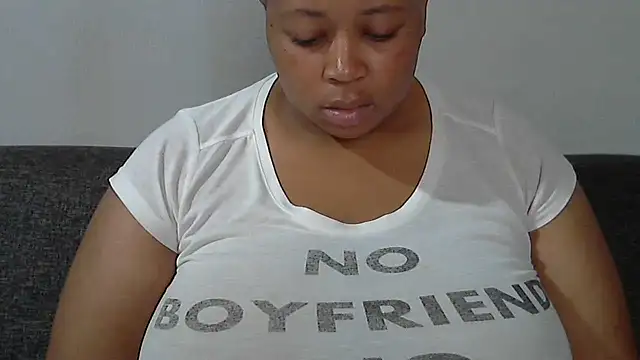 Sexy-queen99xx online show from November 18, 8:15 am