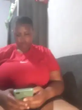 Sexy-queen99xx online show from March 25, 7:22 am