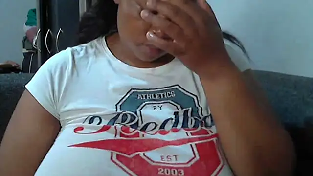 Sexy-queen99xx online show from March 17, 2:32 pm