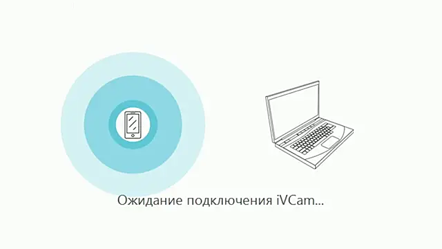 Lex Love online show from April 3, 6:50 pm