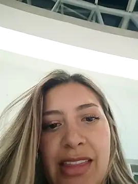 alana 69 online show from March 4, 11:44 pm