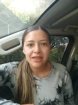 alana 69 online show from November 8, 2:22 pm