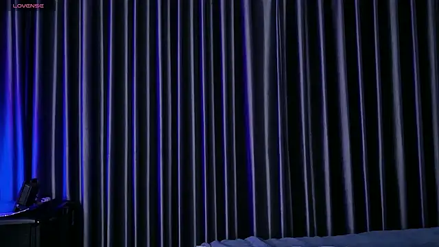 AnnJey online show from May 13, 12:11 pm
