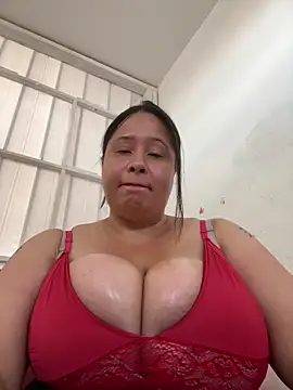 ketypeituda online show from December 22, 2:42 pm