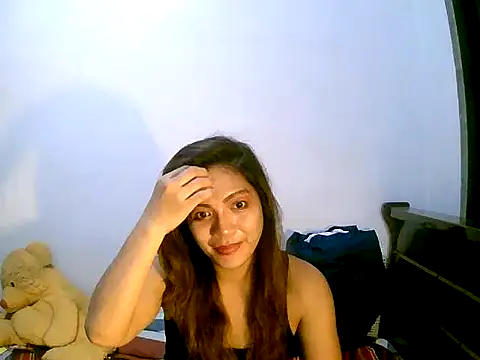 sweetvirginia01 online show from September 14, 7:12 pm