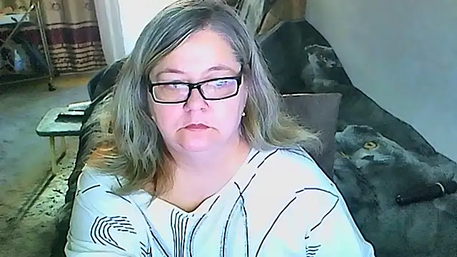 sex2 online show from October 21, 2:04 am