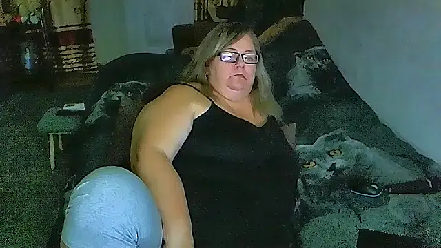 sex2 online show from February 9, 1:41 am