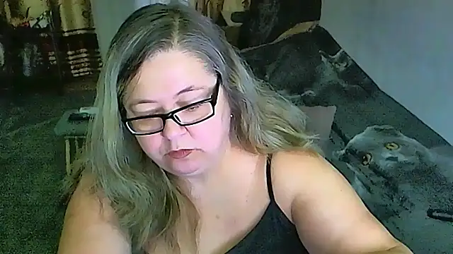 sex2 online show from March 27, 1:07 am