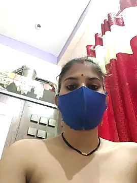 maahi-satva online show from February 10, 6:38 am