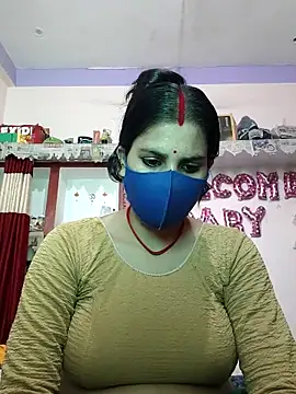 maahi-satva online show from May 13, 3:56 am