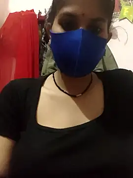 maahi-satva online show from January 13, 7:18 pm