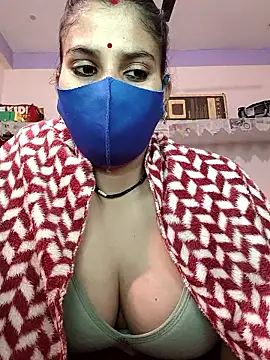 maahi-satva online show from January 9, 5:12 am