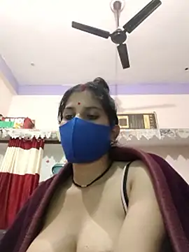 maahi-satva online show from December 21, 11:25 am