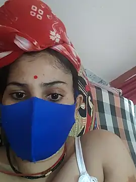 maahi-satva online show from October 10, 3:22 am