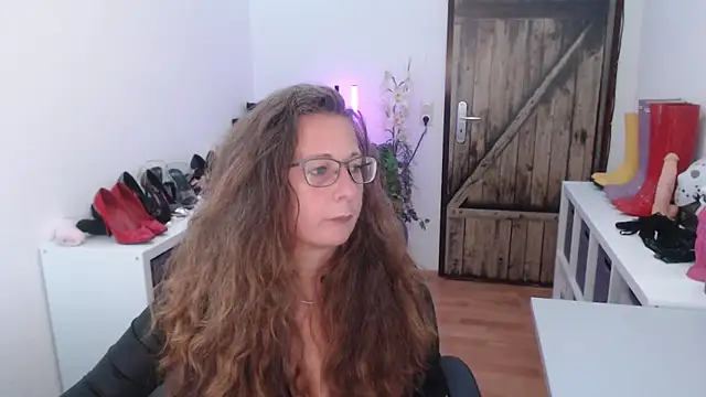 GeilesLuder75 online show from September 17, 3:10 pm