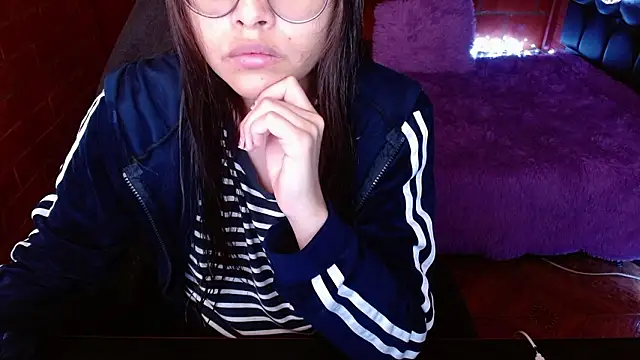 MidoriQuiinn online show from March 27, 2:51 pm