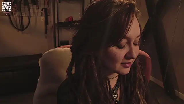 VortexProject online show from March 28, 1:32 pm