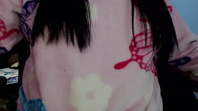 sahtlove1 online show from March 25, 3:34 am