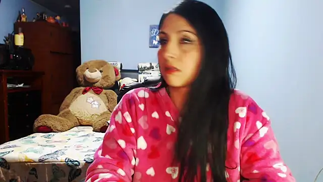 sahtlove1 online show from March 24, 3:34 am