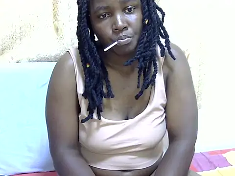 Sweet ebony20 online show from February 17, 2:38 pm