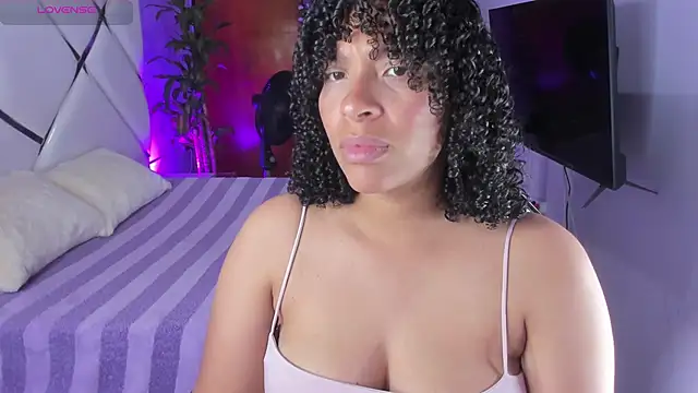 DannaBerry online show from September 12, 4:03 pm