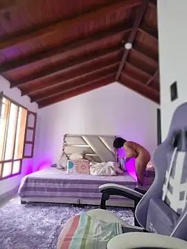 DannaBerry online show from March 14, 7:04 pm