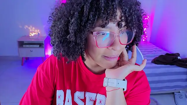 DannaBerry online show from February 7, 5:28 pm