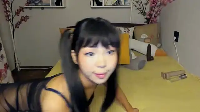 Stripchatlady online show from October 4, 2:11 pm