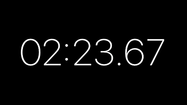 aberaaruba online show from April 7, 2:08 pm