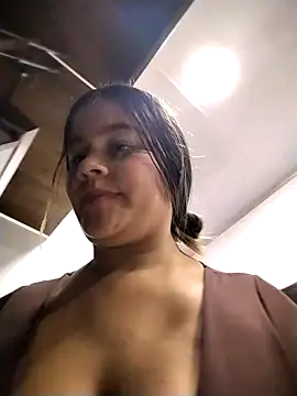 sweet lucia online show from February 9, 12:46 am