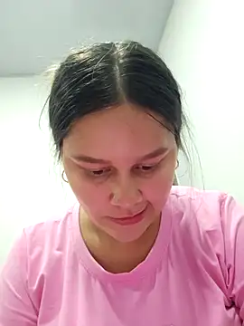 sweet lucia online show from November 10, 12:06 am