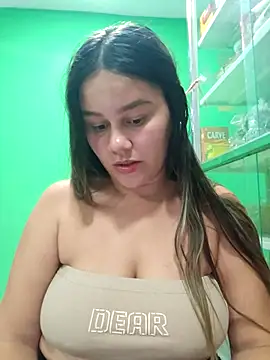 sweet lucia online show from February 11, 12:58 am