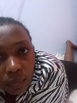 queennisha2 online show from February 21, 1:34 pm