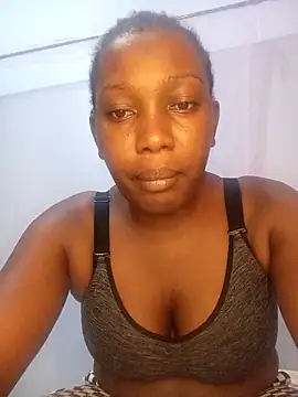 queennisha2 online show from February 16, 2:06 pm