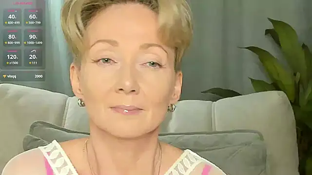 AkexandraFix online show from May 29, 1:53 pm