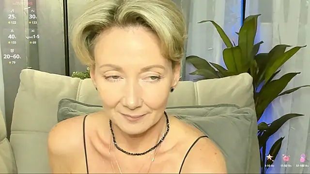 AkexandraFix online show from September 16, 1:08 pm