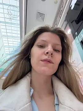 MaryHiggins online show from April 12, 1:47 pm