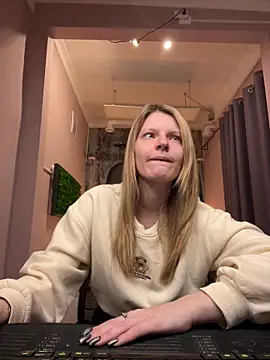 MaryHiggins online show from September 30, 12:33 pm