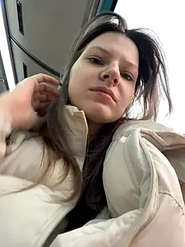 MaryHiggins online show from November 29, 11:36 am