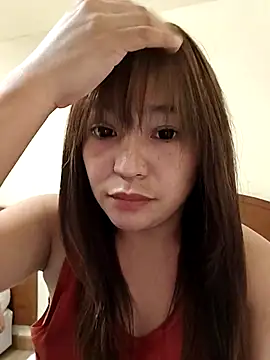 trans4cock12345 online show from March 1, 7:24 pm