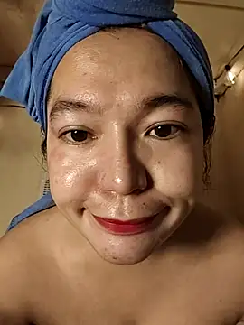 trans4cock12345 online show from February 12, 8:21 pm