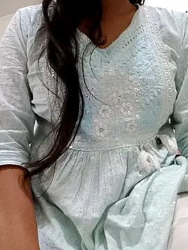 Ipsita-bold online show from February 28, 9:47 pm