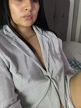 vellaAngel online show from March 15, 3:52 am